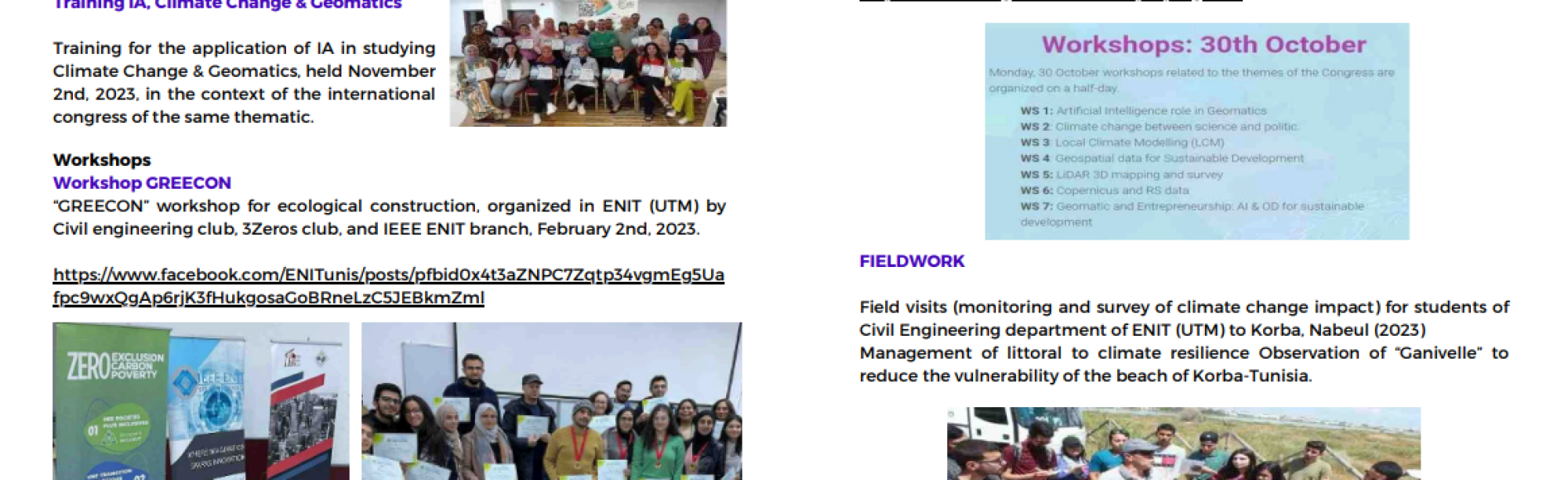 Capture d'écran 2025-11-04 213323