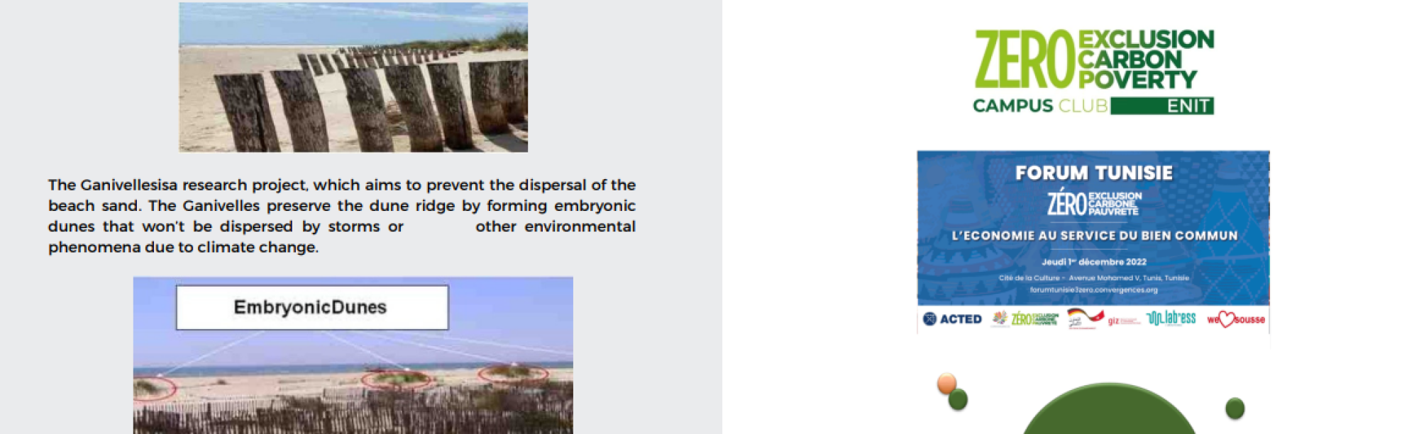 Capture d'écran 2025-11-04 213331