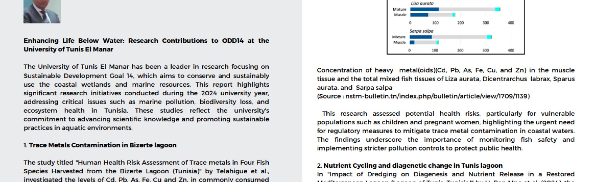 Capture d'écran 2025-11-04 224216