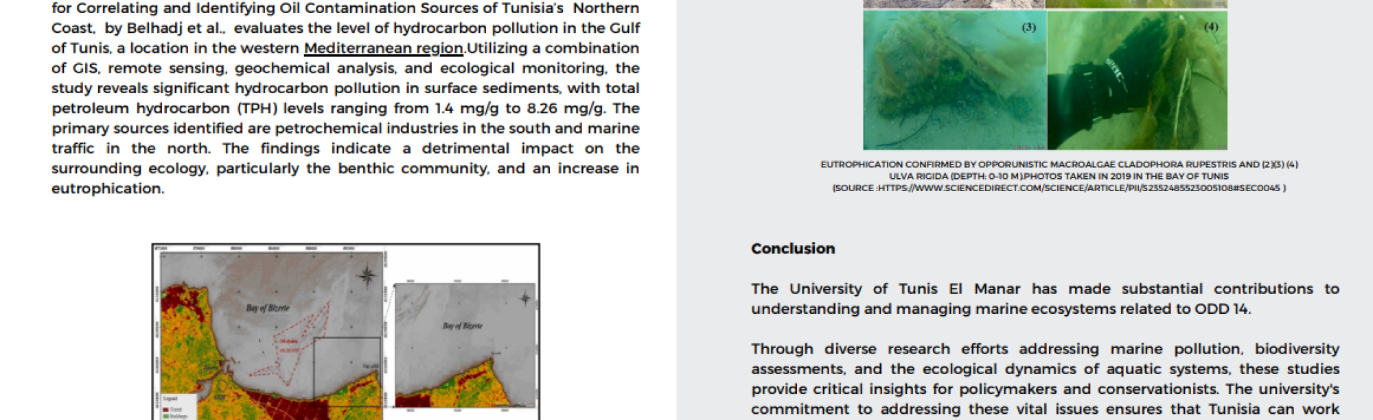 Capture d'écran 2025-11-04 224231