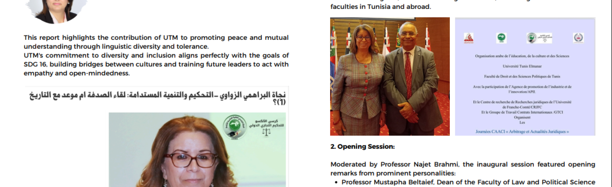 Capture d'écran 2025-11-04 224321