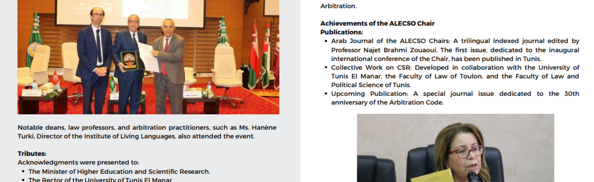 Capture d'écran 2025-11-04 224329