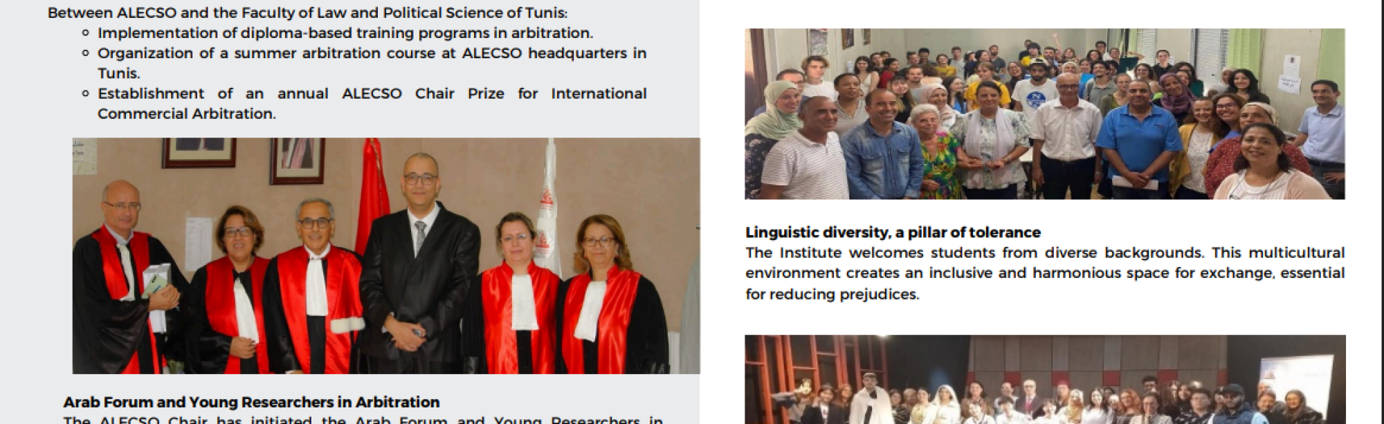 Capture d'écran 2025-11-04 224337