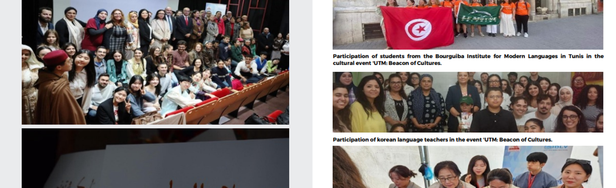 Capture d'écran 2025-11-04 224344