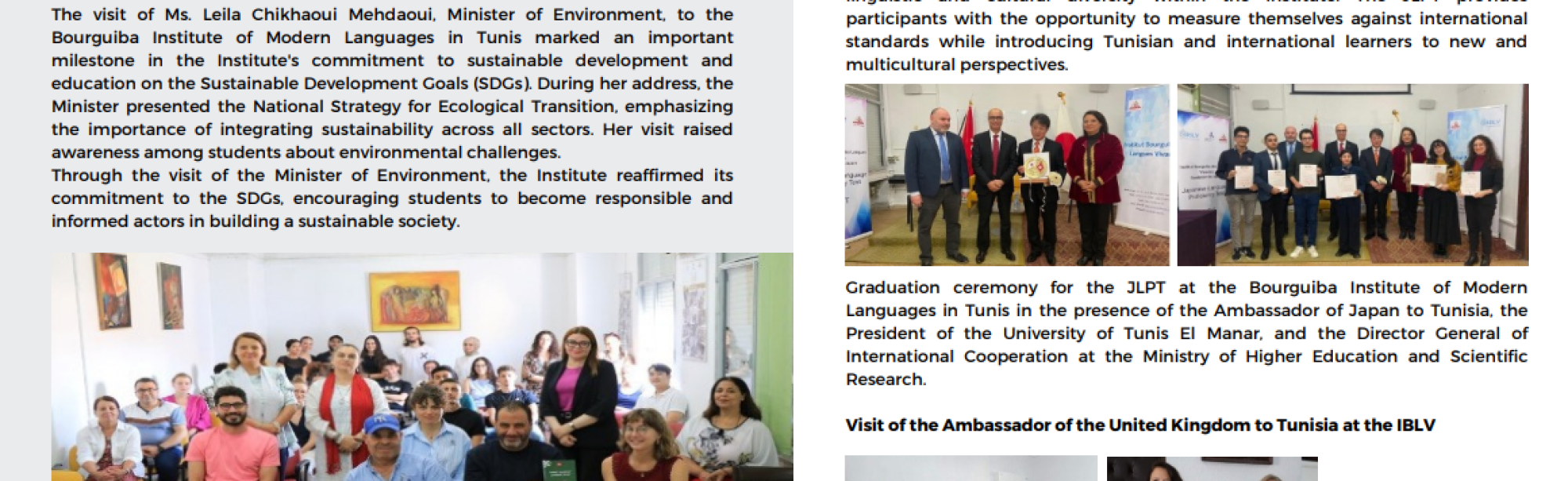 Capture d'écran 2025-11-04 224403