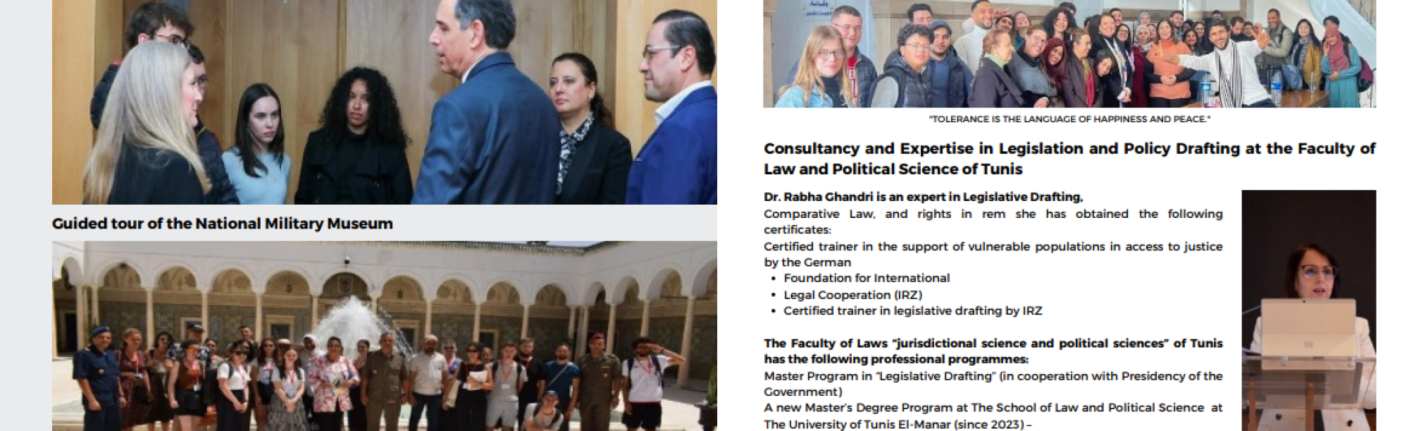 Capture d'écran 2025-11-04 224411