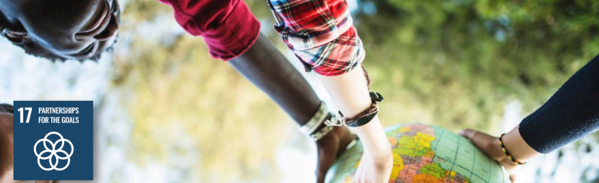 Capture d'écran 2025-11-04 225715