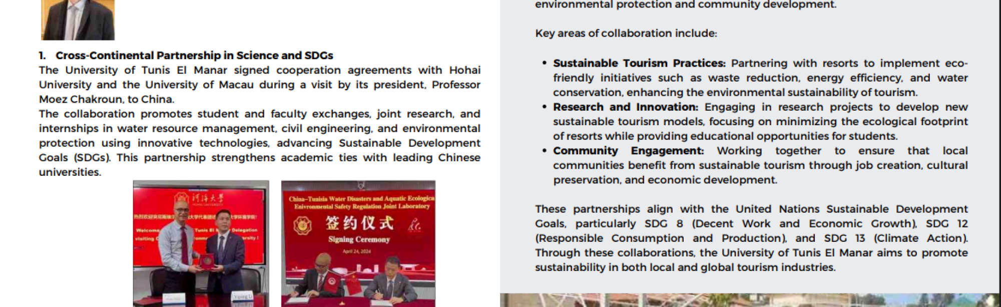 Capture d'écran 2025-11-04 225723