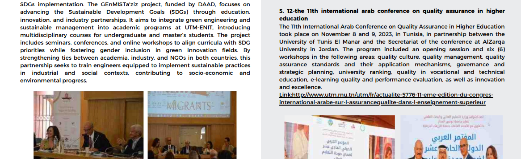 Capture d'écran 2025-11-04 225730