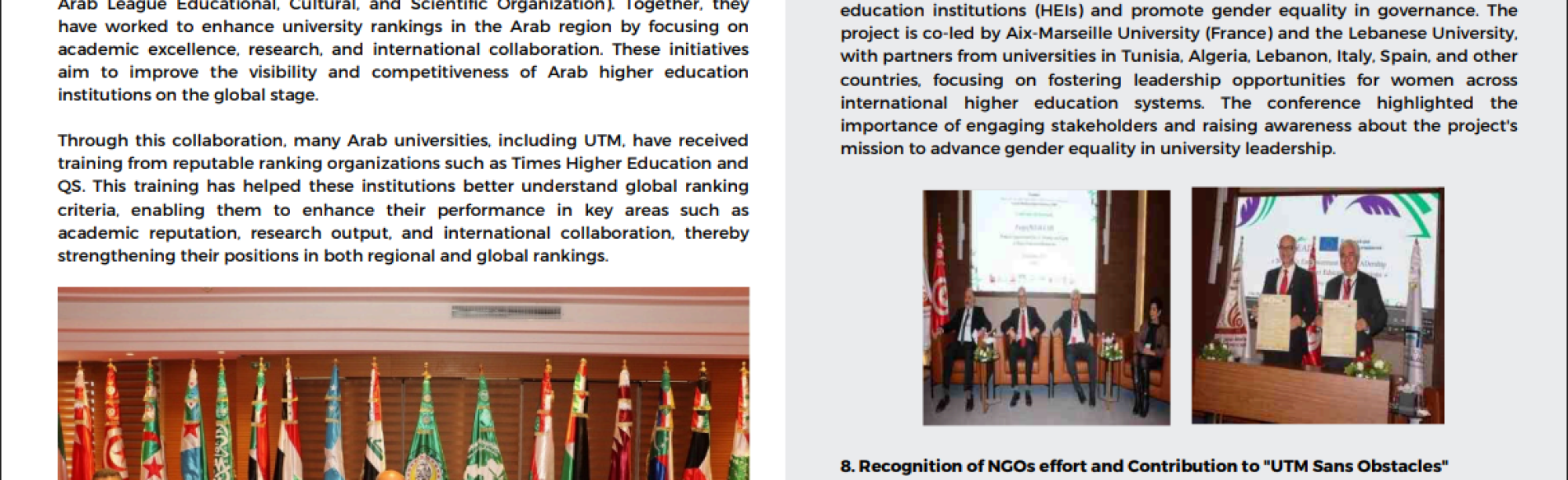 Capture d'écran 2025-11-04 225738