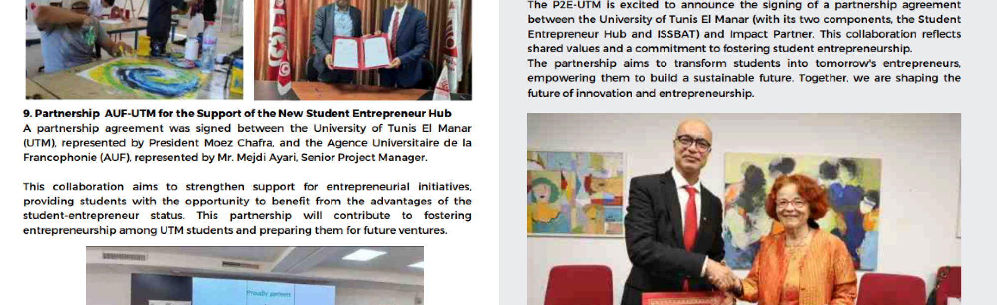 Capture d'écran 2025-11-04 225745