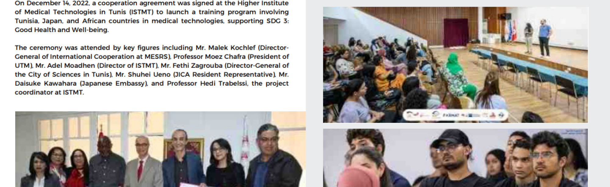 Capture d'écran 2025-11-04 225800