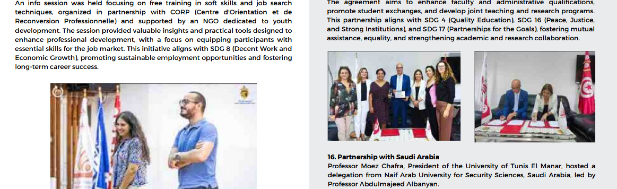 Capture d'écran 2025-11-04 225807