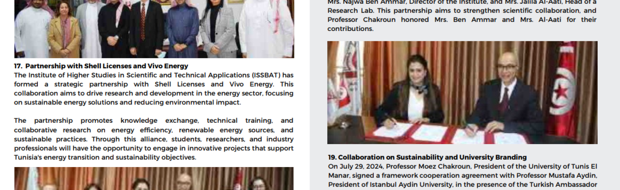 Capture d'écran 2025-11-04 225815