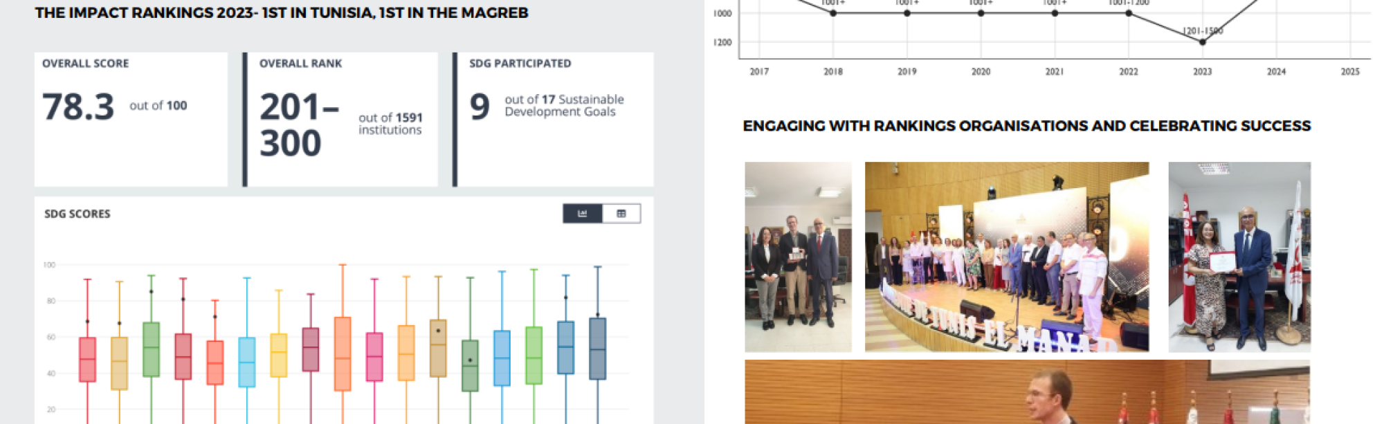 Capture d'écran 2025-11-04 225911