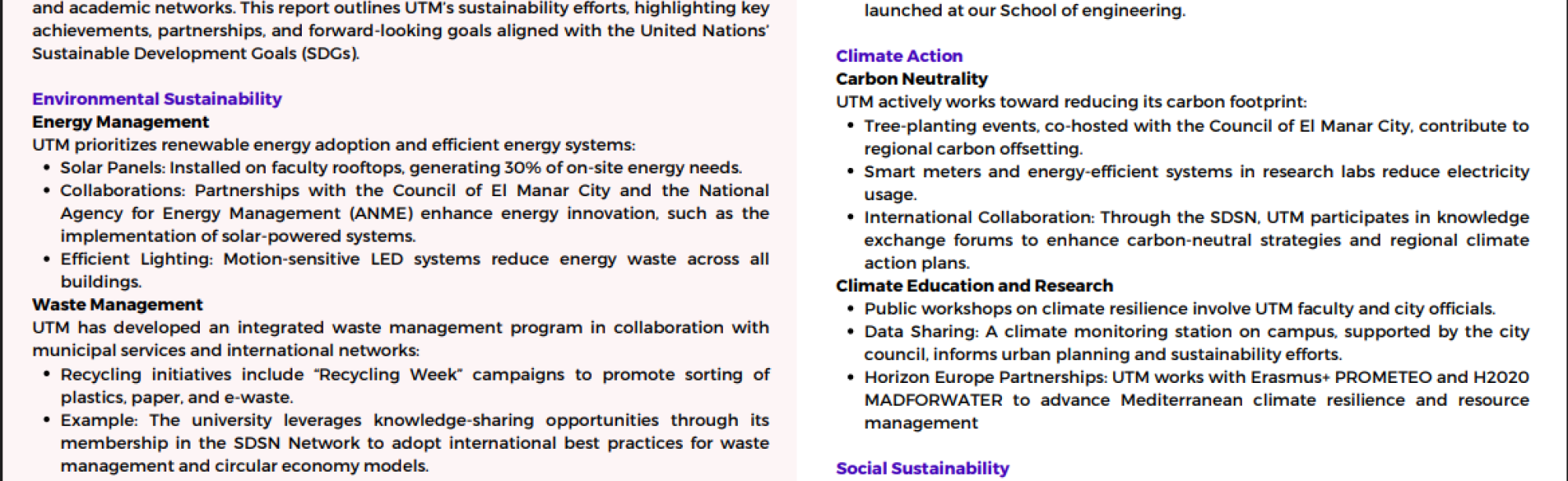 Capture d'écran 2025-11-04 225919