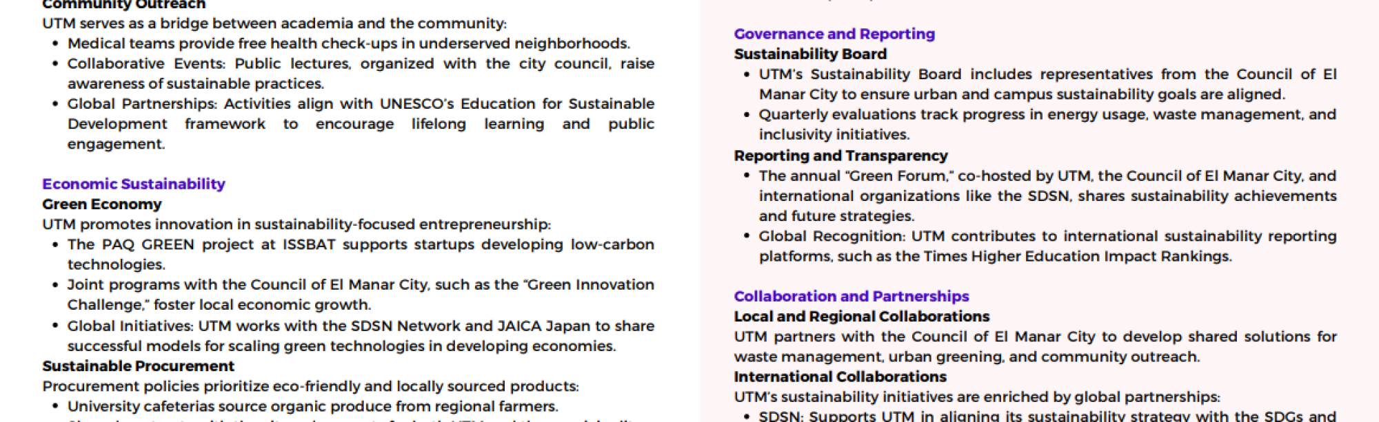 Capture d'écran 2025-11-04 225927