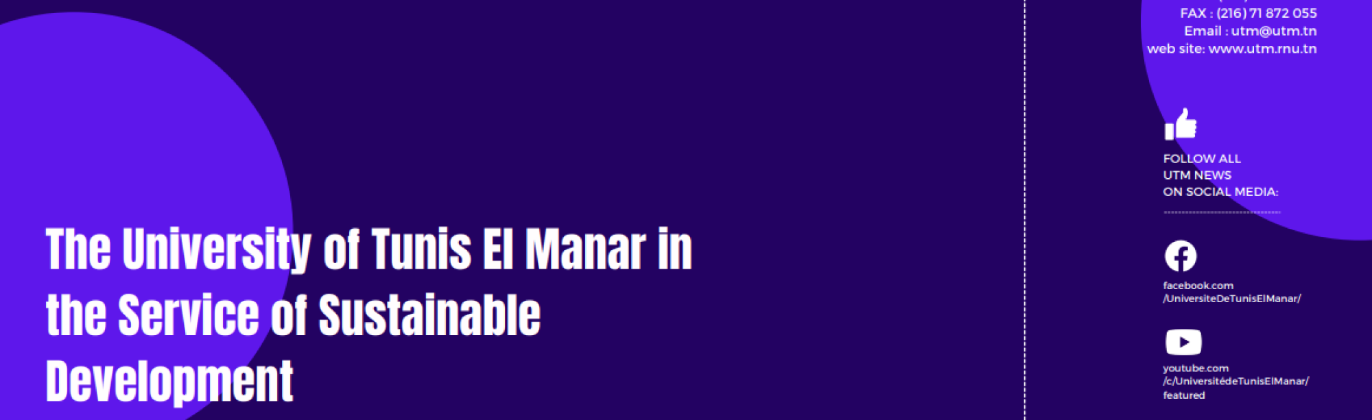 Capture d'écran 2025-11-04 225935