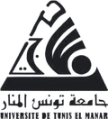 UTM Logo