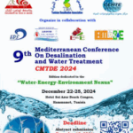 Capture d'écran 2025-11-02 221847