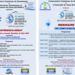 Capture d'écran 2025-11-02 221908