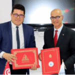 Capture d'écran 2025-11-02 221949