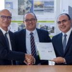 Capture d'écran 2025-11-02 222002