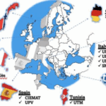 Capture d'écran 2025-11-02 222019