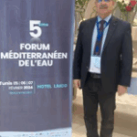 Capture d'écran 2025-11-02 222035