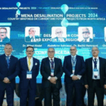 Capture d'écran 2025-11-02 222050