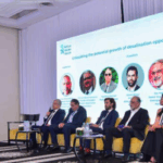 Capture d'écran 2025-11-02 222104