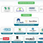 Capture d'écran 2025-11-02 222205