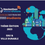 Capture d'écran 2025-11-02 222220