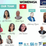 Capture d'écran 2025-11-02 222234