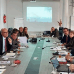 Capture d'écran 2025-11-02 222249