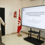 Capture d'écran 2025-11-02 222303