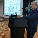 Capture d'écran 2025-11-02 222317