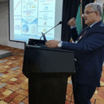 Capture d'écran 2025-11-02 230737