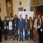 Capture d'écran 2025-11-03 190420