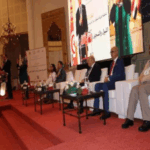 Capture d'écran 2025-11-03 190437