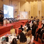 Capture d'écran 2025-11-03 190452