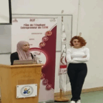 Capture d'écran 2025-11-03 191152