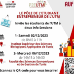 Capture d'écran 2025-11-03 191205