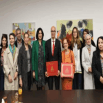 Capture d'écran 2025-11-03 191218