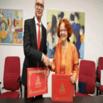 Capture d'écran 2025-11-03 191231