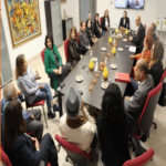 Capture d'écran 2025-11-03 191243