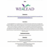 Capture d'écran 2025-11-03 191313