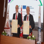 Capture d'écran 2025-11-03 191325