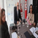 Capture d'écran 2025-11-03 191357