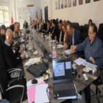 Capture d'écran 2025-11-03 191410